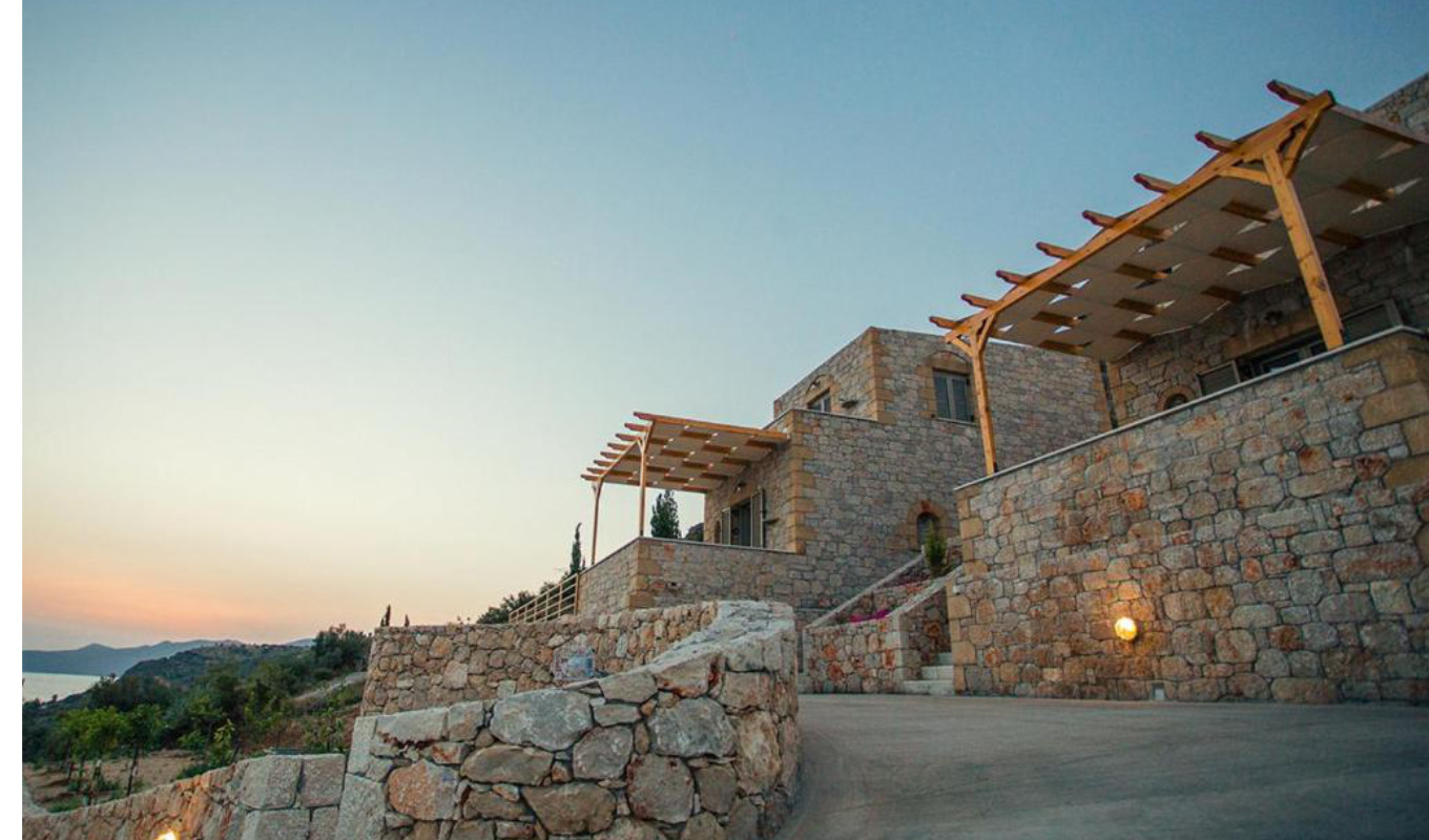ioannis-spiliotis-civil-engineer
